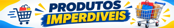 Confira as Ofertas 1 Confira as Ofertas