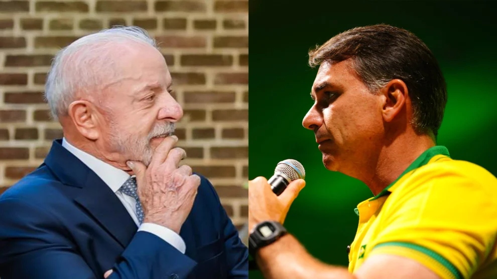 Ordens judiciais de última hora derrubam debate da Globo