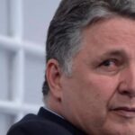 Votos em Garotinho serão considerados nulos neste domingo