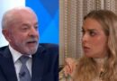 Lobista diz que Lula sabia de reuniões do filho com ministros e quer delação