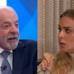 Lobista diz que Lula sabia de reuniões do filho com ministros e quer delação