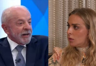 Lobista diz que Lula sabia de reuniões do filho com ministros e quer delação
