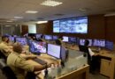 Integração entre monitoramento e polícia leva a prisão por roubo em Itaipu