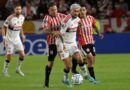 Flamengo encara Estudiantes em La Plata com desfalques e memória de abril