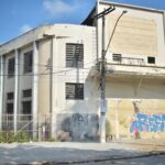 Teatro Leopoldo Fróes terá desapropriação e restauro