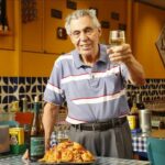 Niterói perde Seu Mário, criador do Caneco Gelado